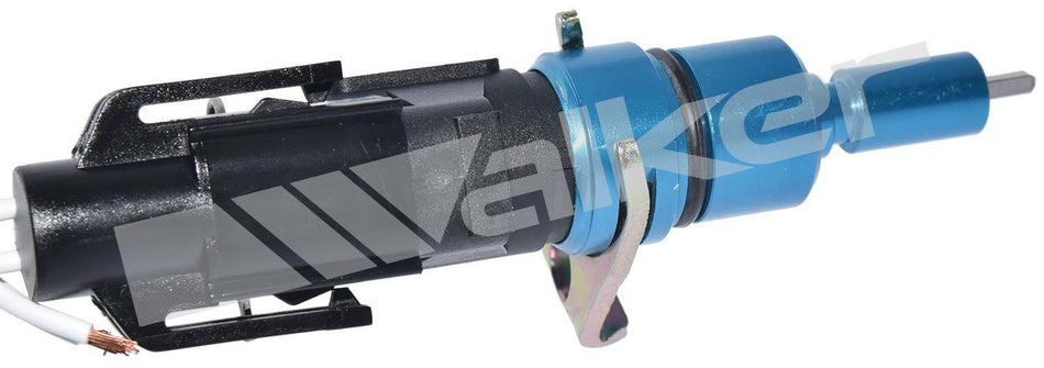 Walker Products Vehicle Speed Sensor - 240-91007