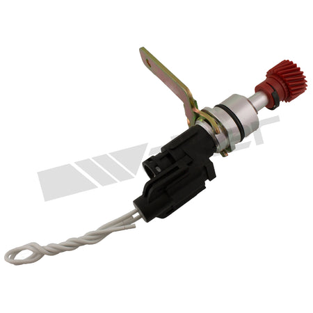 Walker Products Vehicle Speed Sensor - 240-91009