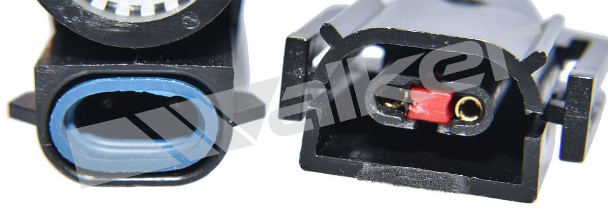Walker Products Vehicle Speed Sensor - 240-91009