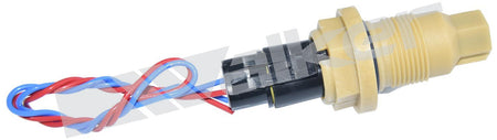 Walker Products Vehicle Speed Sensor - 240-91012