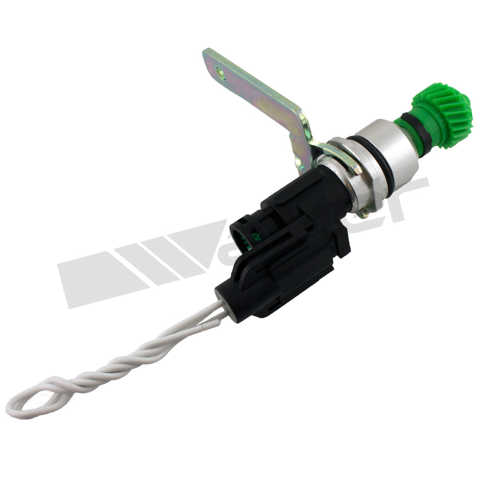 Walker Products Vehicle Speed Sensor - 240-91015