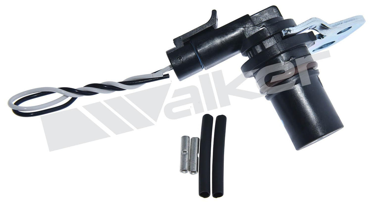 Walker Products Vehicle Speed Sensor - 240-91019