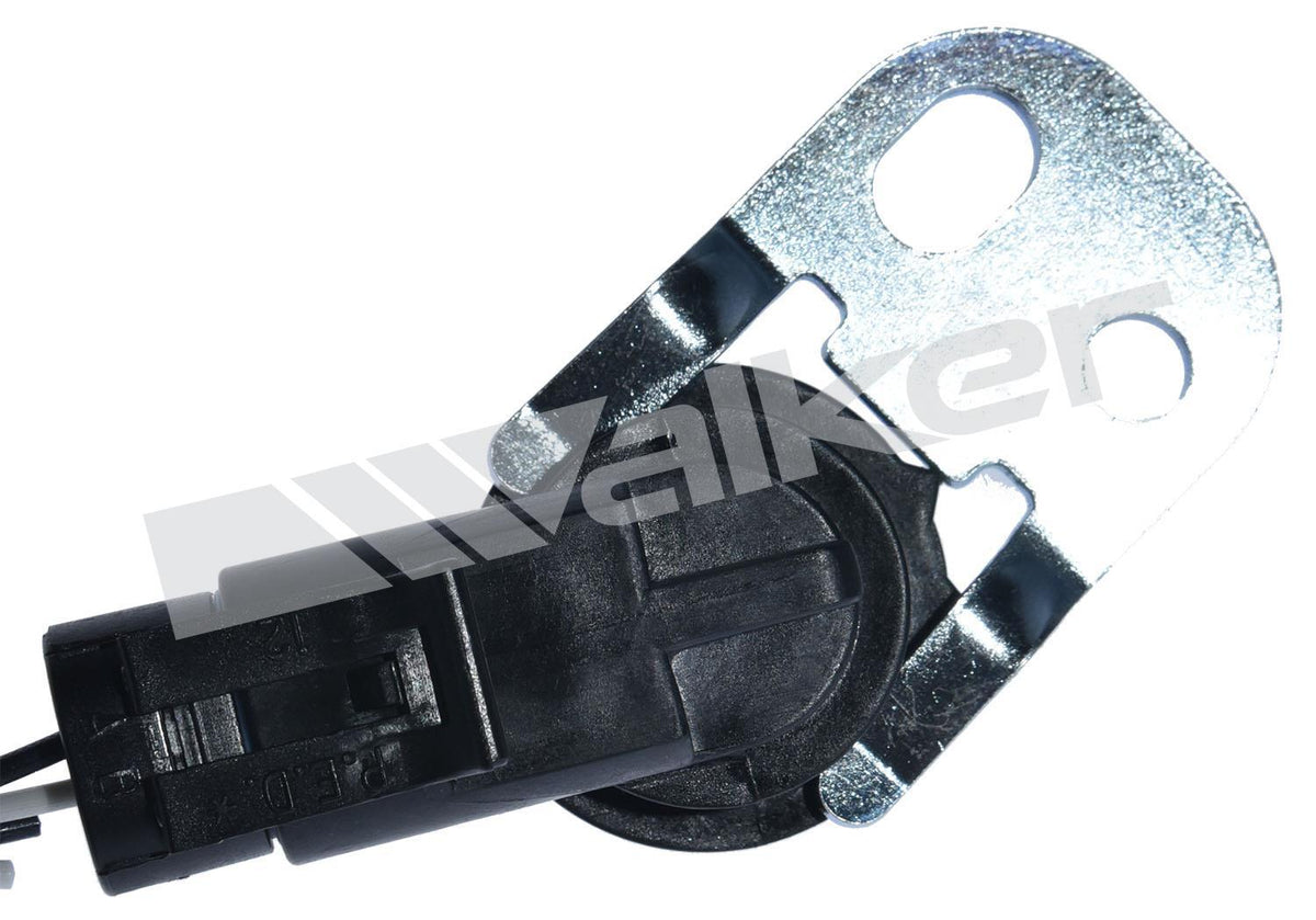 Walker Products Vehicle Speed Sensor - 240-91019