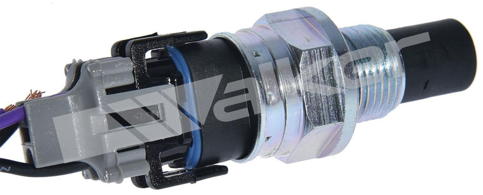 Walker Products Vehicle Speed Sensor - 240-91022