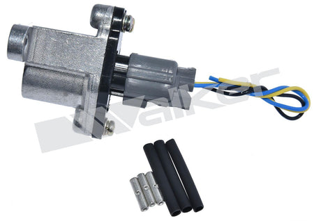 Walker Products Vehicle Speed Sensor - 240-91028
