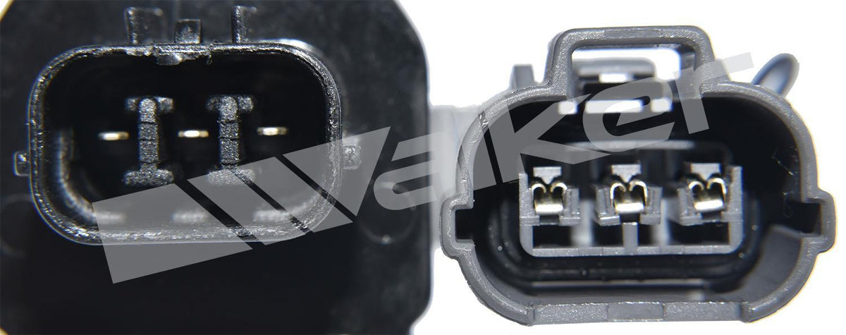 Walker Products Vehicle Speed Sensor - 240-91028