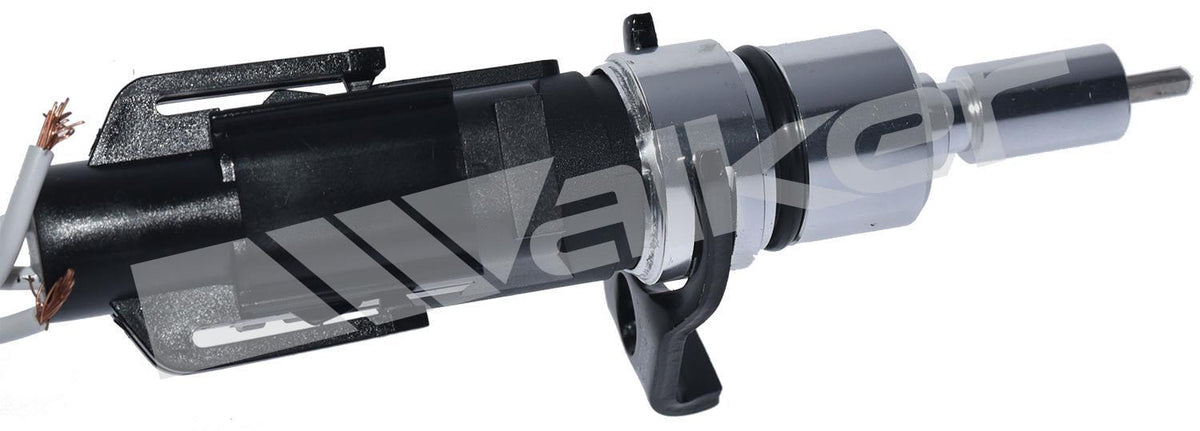 Walker Products Vehicle Speed Sensor - 240-91030