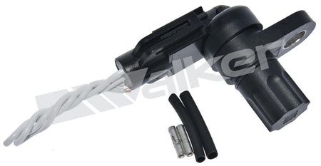 Walker Products Vehicle Speed Sensor - 240-91031