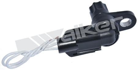 Walker Products Vehicle Speed Sensor - 240-91031