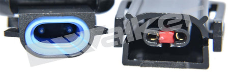Walker Products Vehicle Speed Sensor - 240-91031