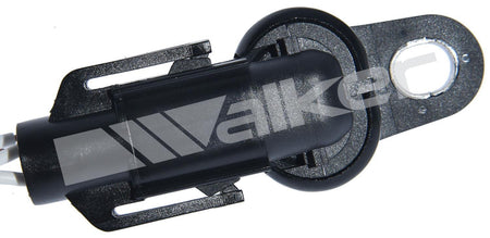 Walker Products Vehicle Speed Sensor - 240-91031