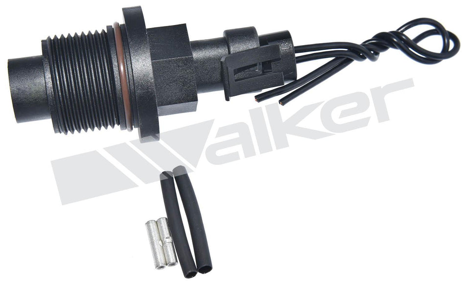 Walker Products Vehicle Speed Sensor - 240-91041