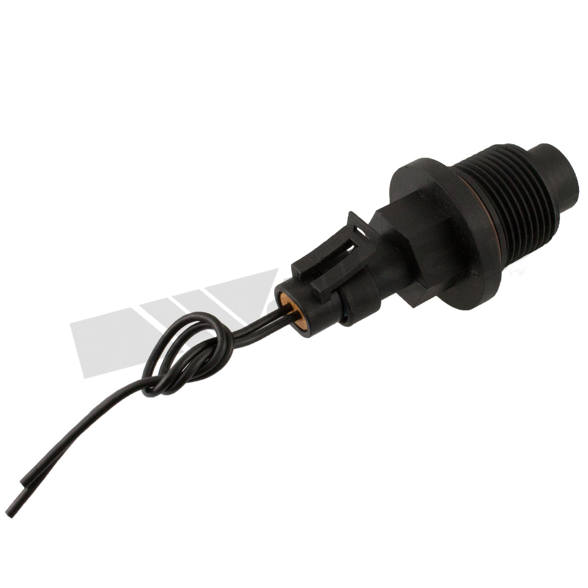 Walker Products Vehicle Speed Sensor - 240-91041