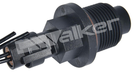 Walker Products Vehicle Speed Sensor - 240-91041