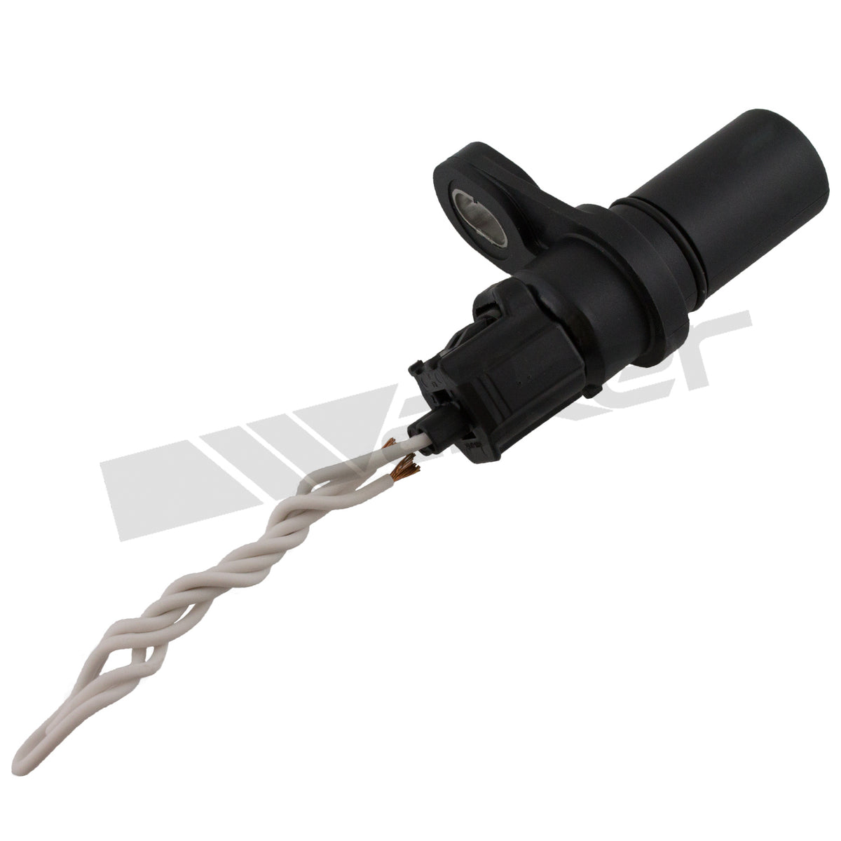 Walker Products Vehicle Speed Sensor - 240-91042