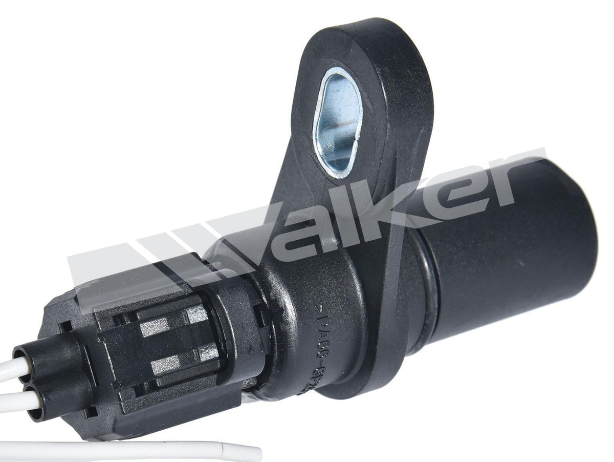 Walker Products Vehicle Speed Sensor - 240-91042