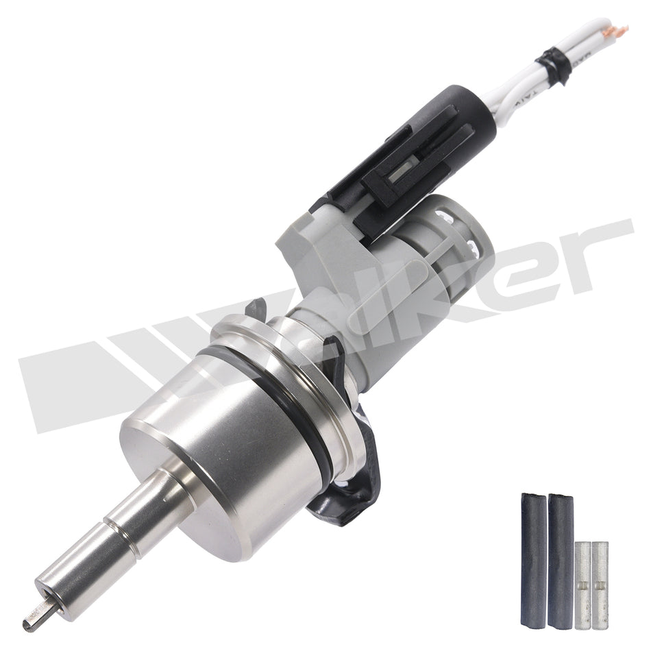 Walker Products Vehicle Speed Sensor - 240-91043