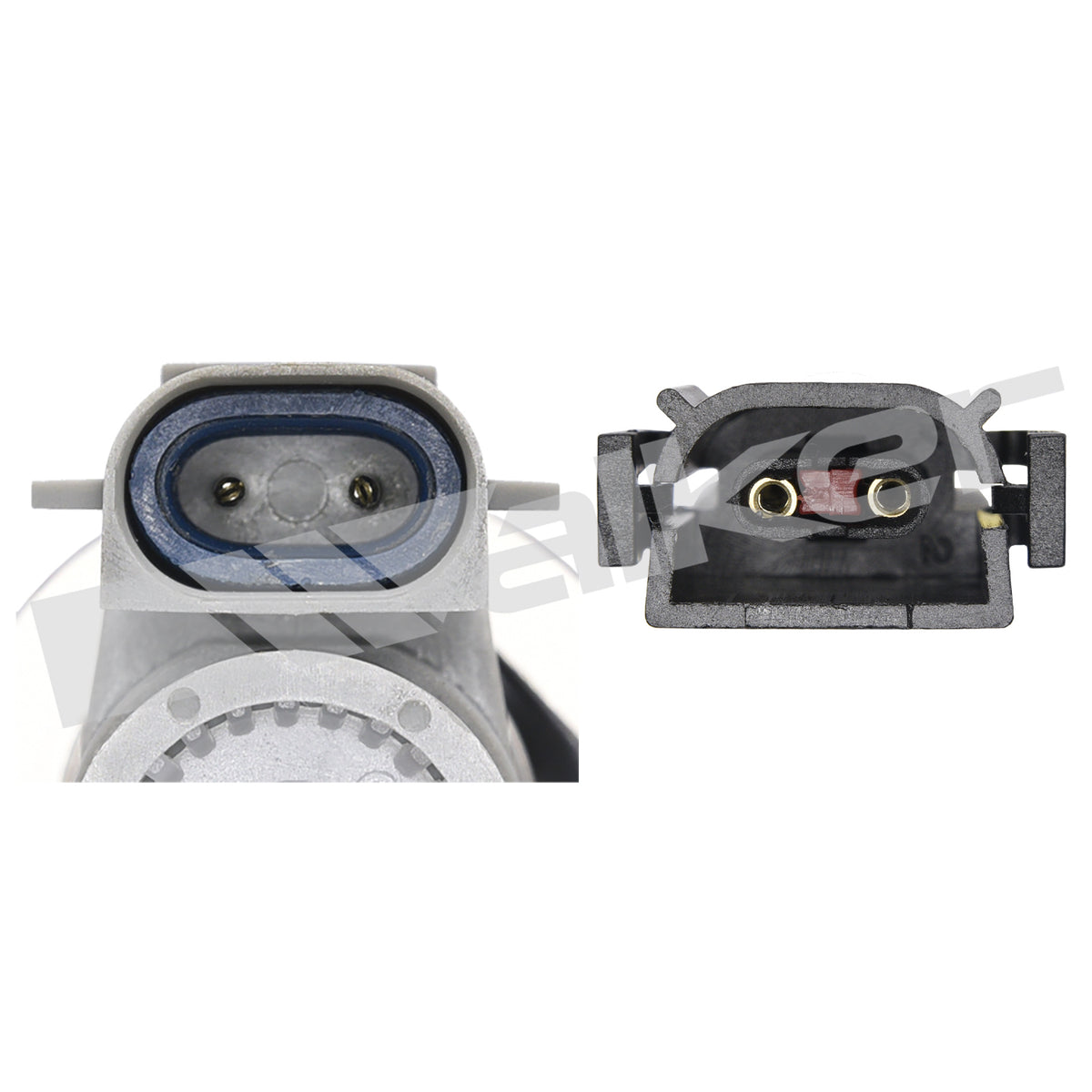 Walker Products Vehicle Speed Sensor - 240-91043