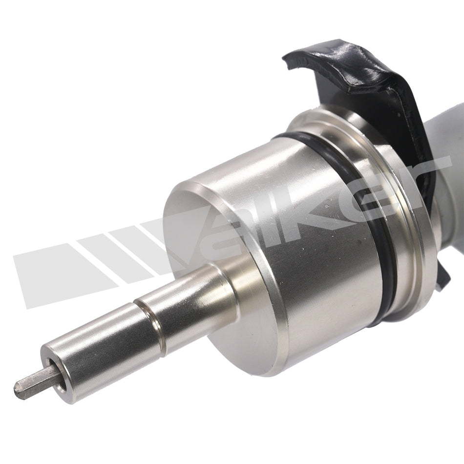Walker Products Vehicle Speed Sensor - 240-91043