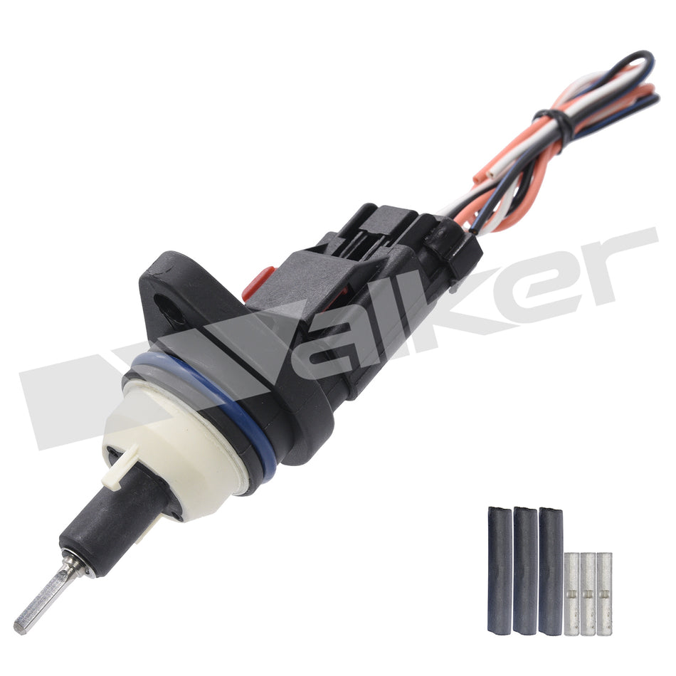 Walker Products Vehicle Speed Sensor - 240-91044