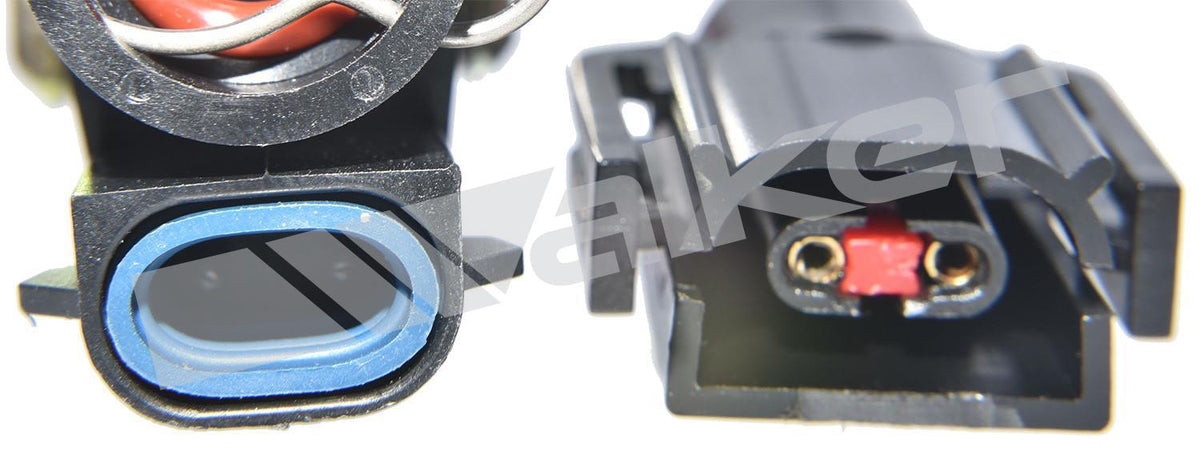 Walker Products Vehicle Speed Sensor - 240-91052