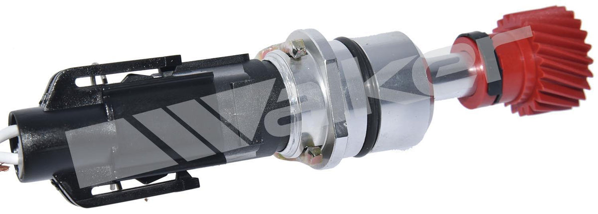 Walker Products Vehicle Speed Sensor - 240-91052