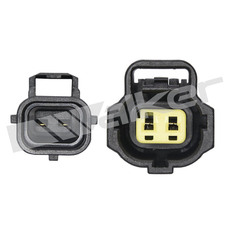 Walker Products Vehicle Speed Sensor - 240-91063