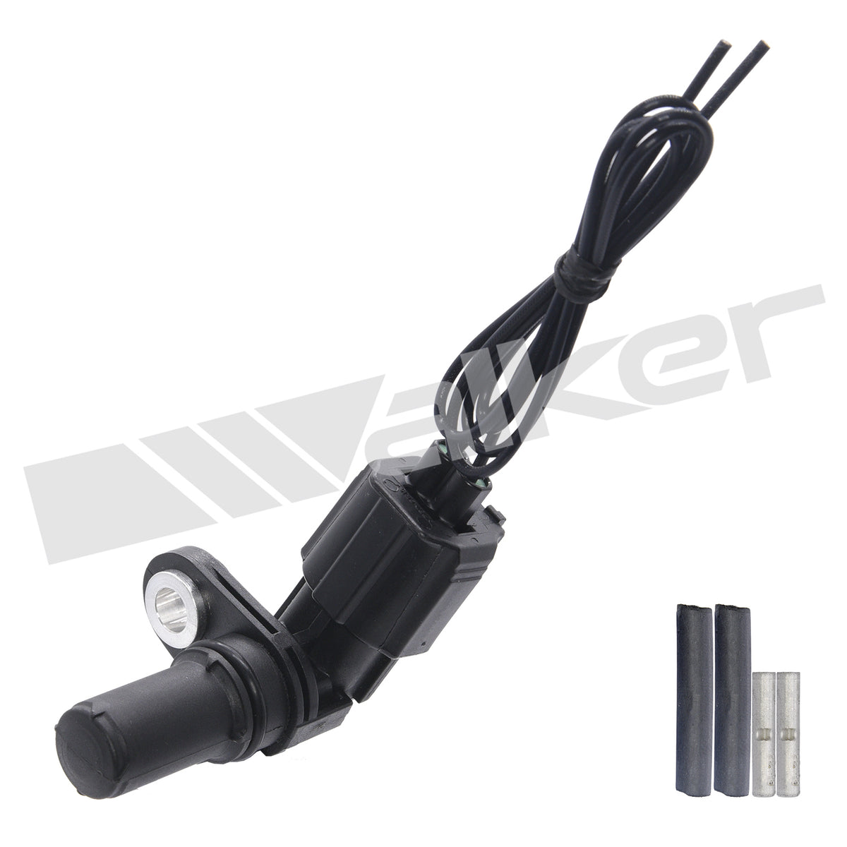 Walker Products Vehicle Speed Sensor - 240-91068