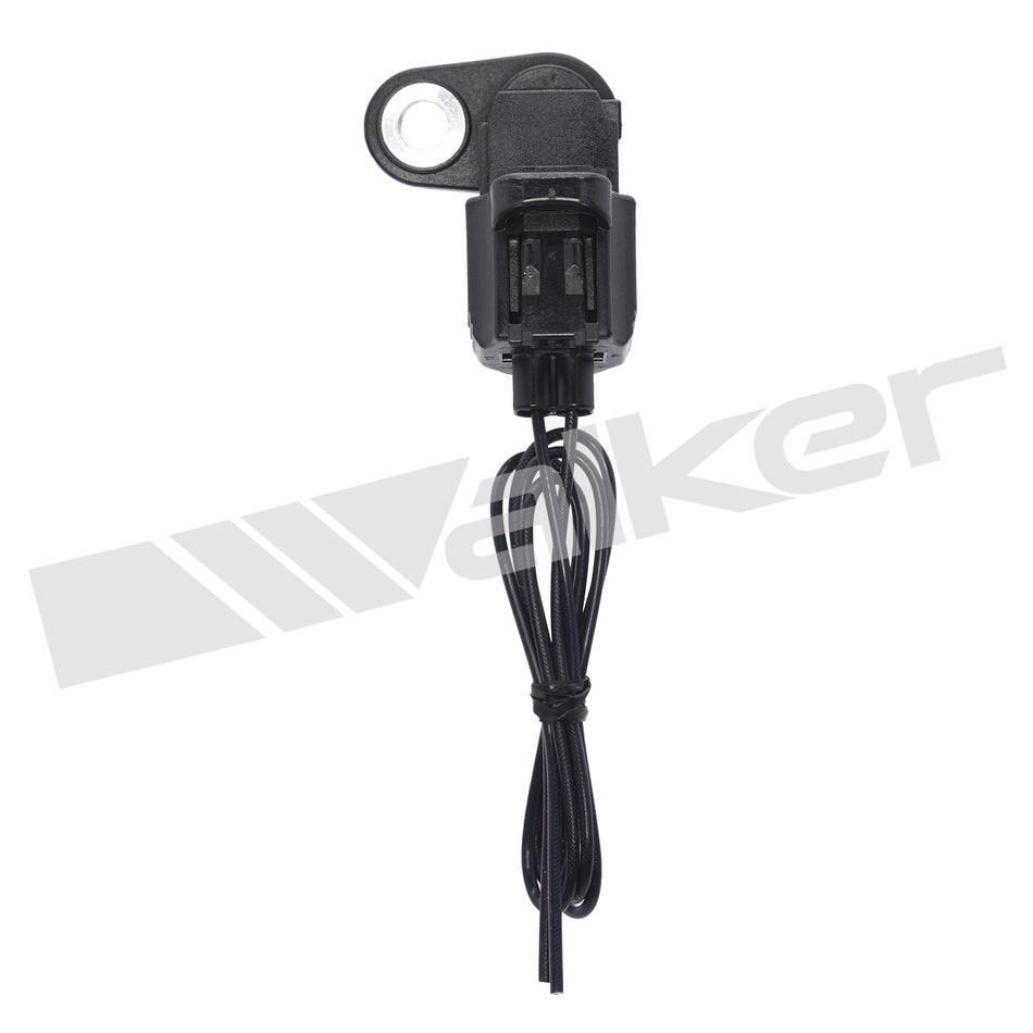 Walker Products Vehicle Speed Sensor - 240-91068