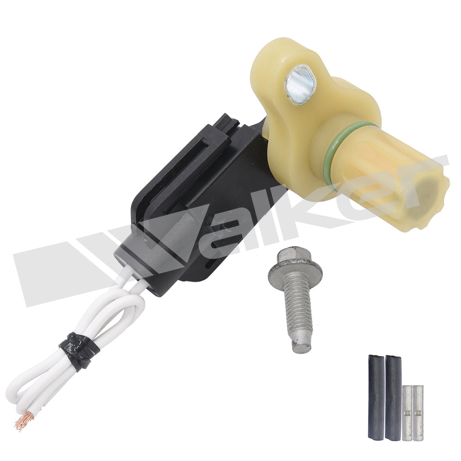 Walker Products Vehicle Speed Sensor - 240-91077