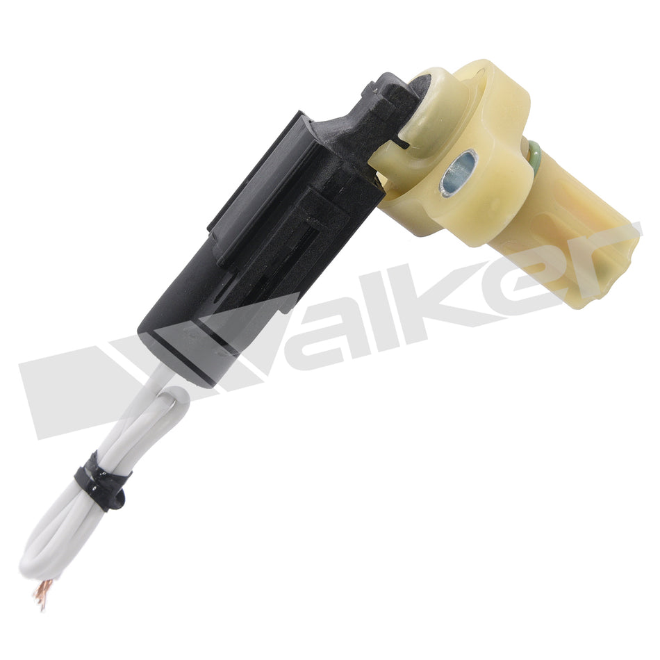 Walker Products Vehicle Speed Sensor - 240-91077