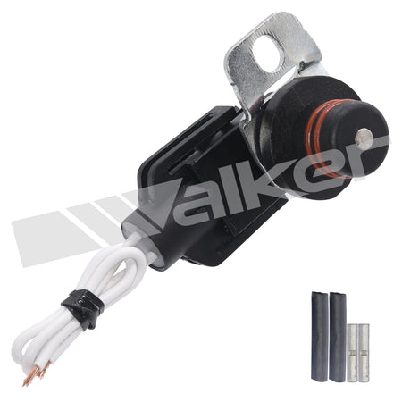Walker Products Vehicle Speed Sensor - 240-91091
