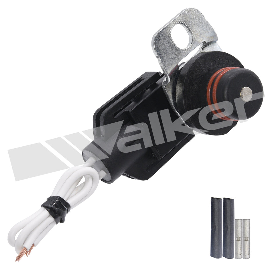 Walker Products Vehicle Speed Sensor - 240-91091