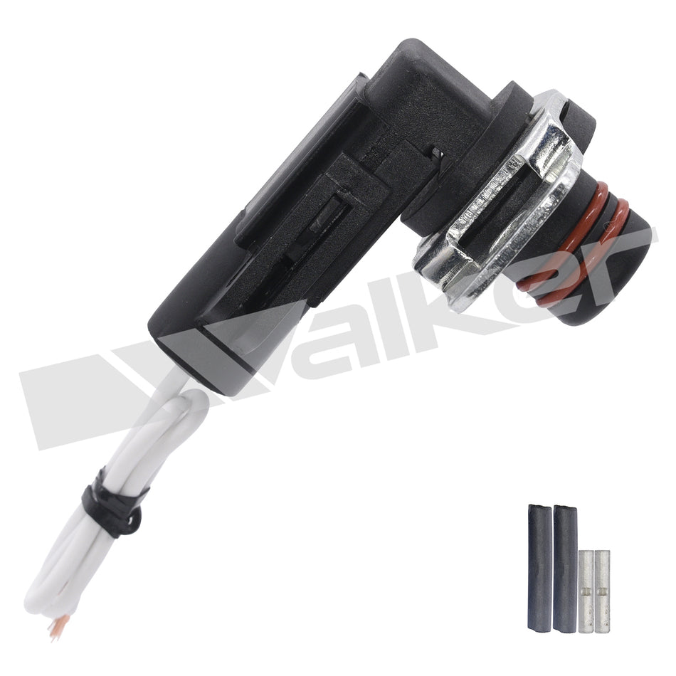 Walker Products Vehicle Speed Sensor - 240-91091