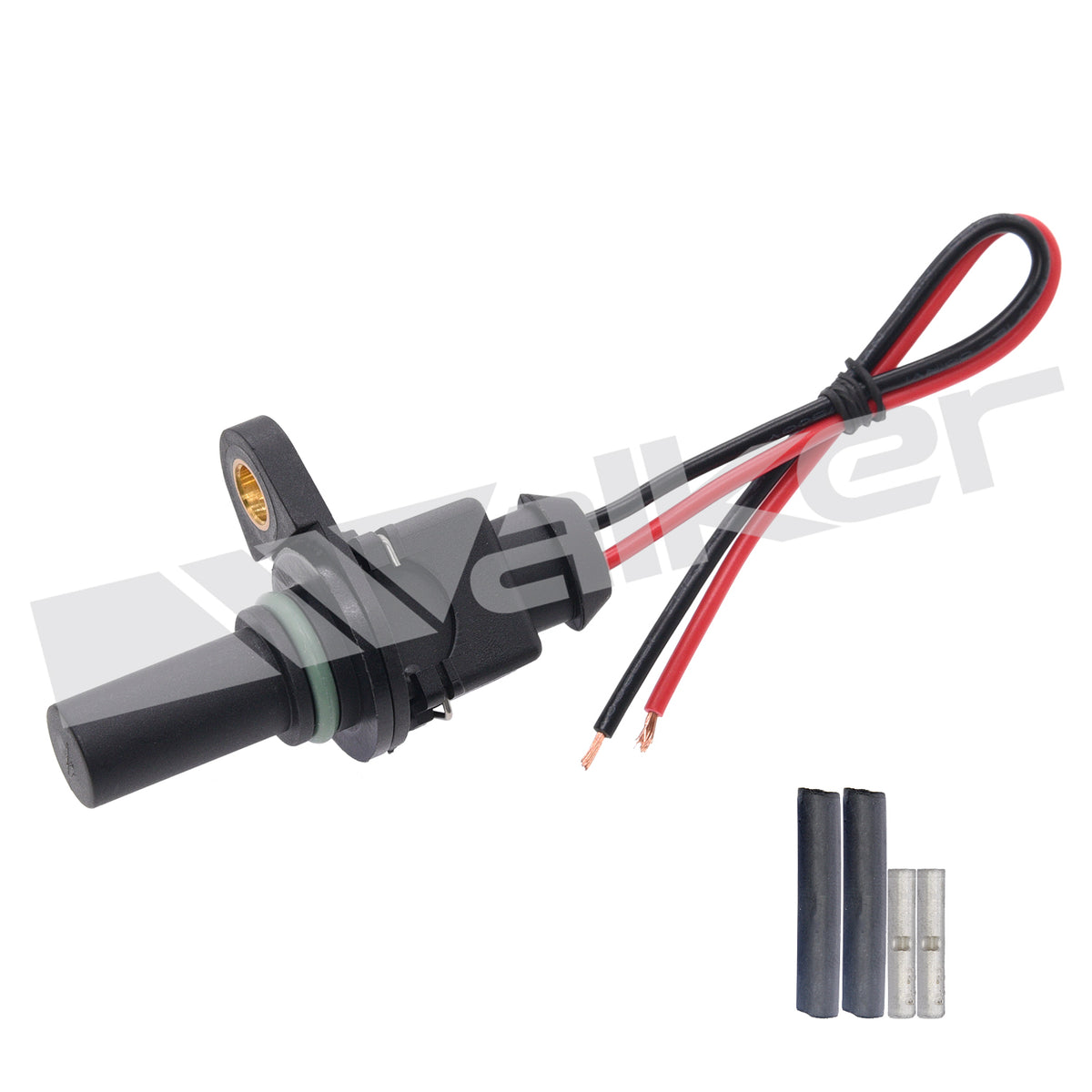 Walker Products Vehicle Speed Sensor - 240-91102