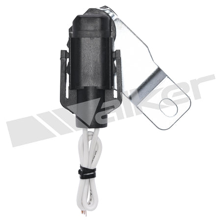 Walker Products Vehicle Speed Sensor - 240-91125
