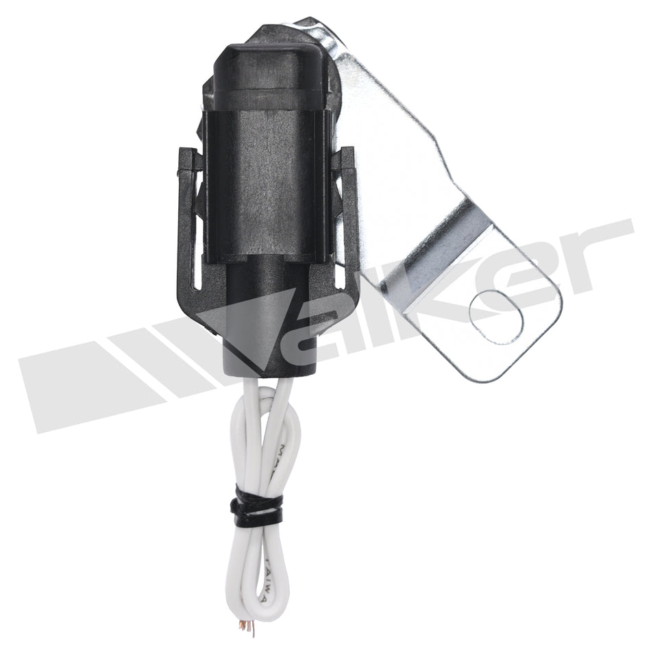 Walker Products Vehicle Speed Sensor - 240-91125