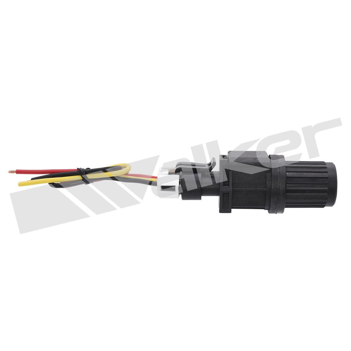 Walker Products Vehicle Speed Sensor - 240-91159