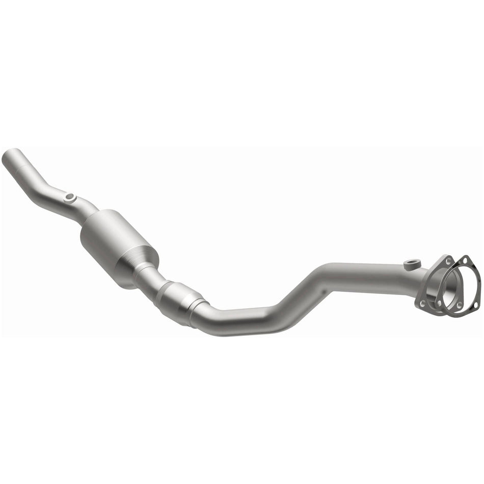MagnaFlow Direct-Fit HM Grade Catalytic Converter - 24003