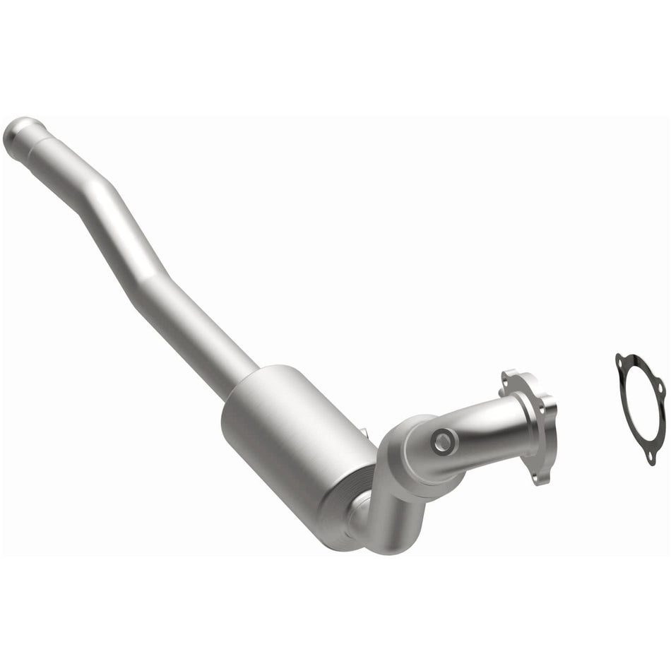 MagnaFlow Direct-Fit HM Grade Catalytic Converter - 24071