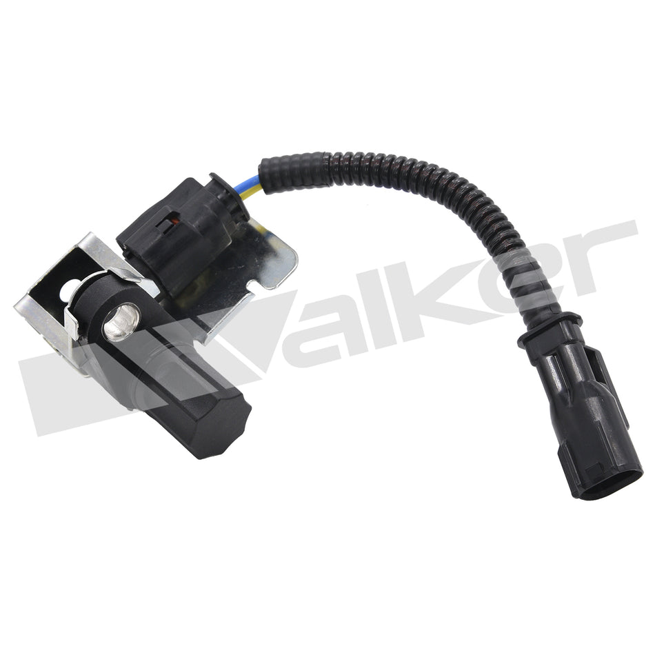 Walker Products ABS Wheel Speed Sensor - 241-1004