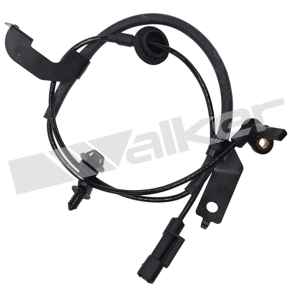 Walker Products ABS Wheel Speed Sensor - 241-1023
