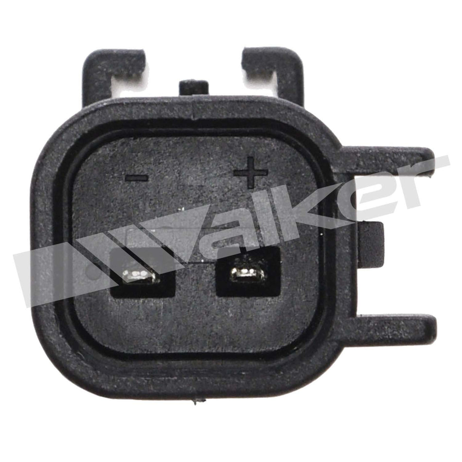 Walker Products ABS Wheel Speed Sensor - 241-1023
