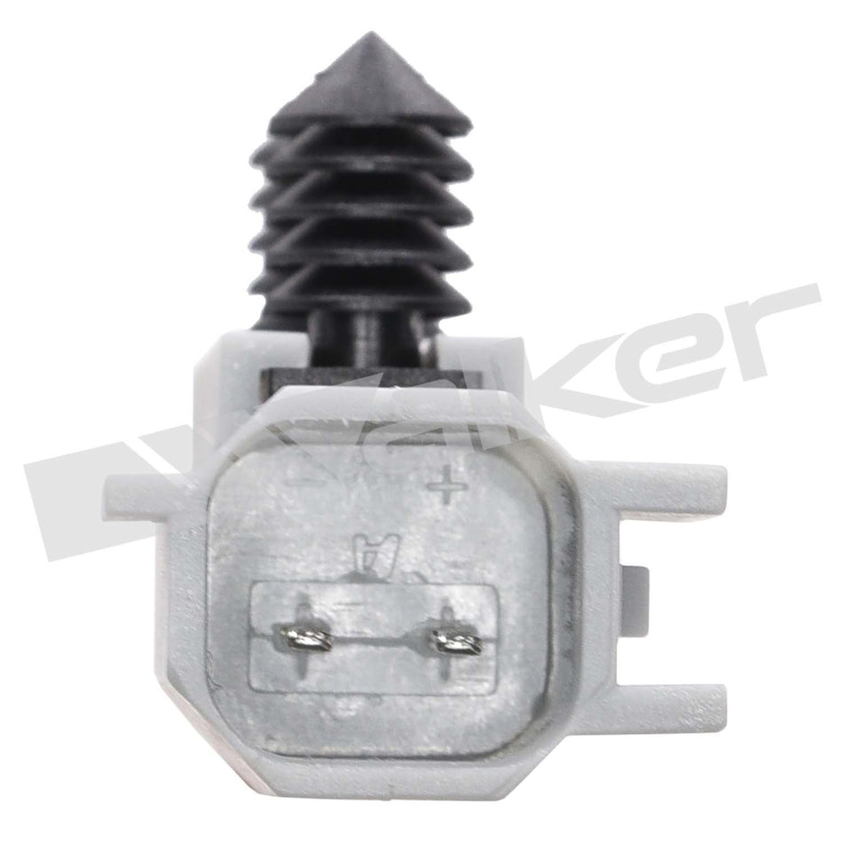 Walker Products ABS Wheel Speed Sensor - 241-1029