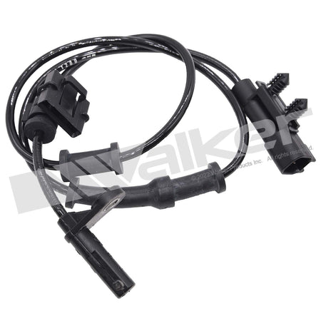 Walker Products ABS Wheel Speed Sensor - 241-1035