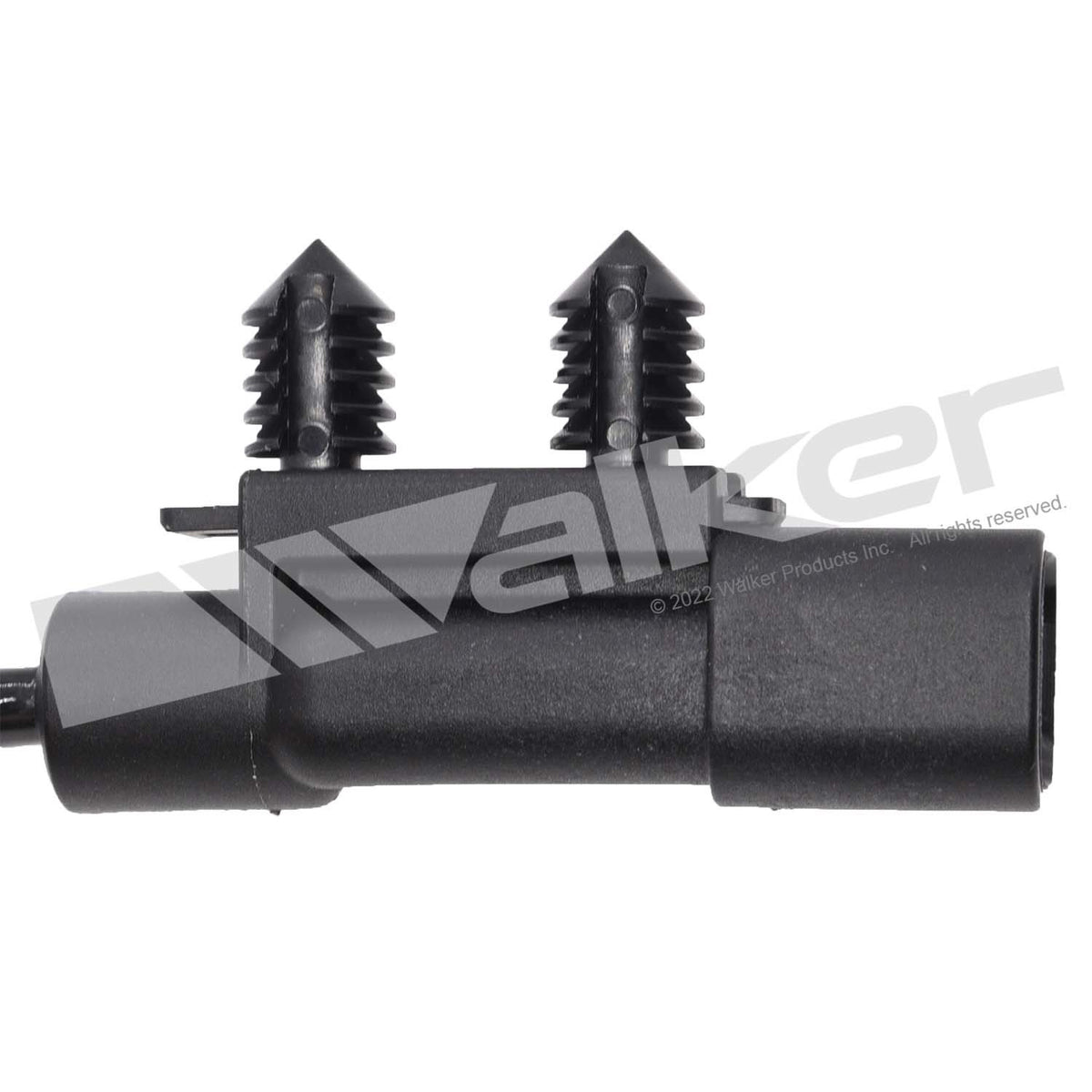 Walker Products ABS Wheel Speed Sensor - 241-1035