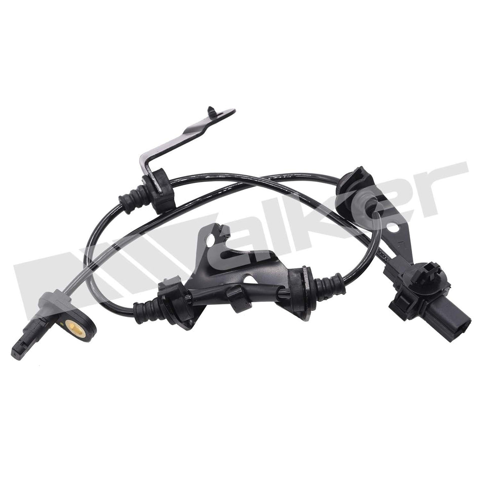Walker Products ABS Wheel Speed Sensor - 241-1037
