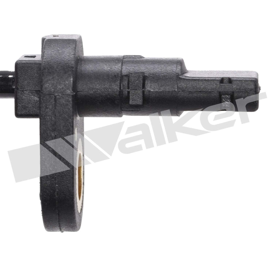 Walker Products ABS Wheel Speed Sensor - 241-1037
