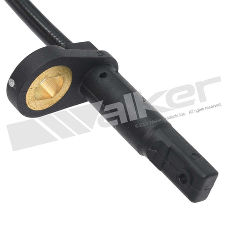 Walker Products ABS Wheel Speed Sensor - 241-1042