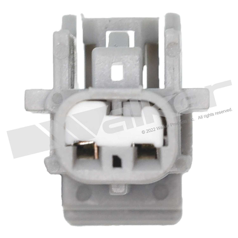Walker Products ABS Wheel Speed Sensor - 241-1042